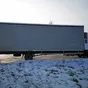 грузоперевозки до 10 тонн, 60 кубов в Волгограде и Волгоградской области 2